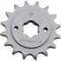 JT SPROCKETS 530 JTF338.16 Steel front sprocket