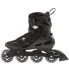 Фото #4 товара ROLLERBLADE Zetrablade Inline Skates