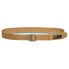 OAKLEY APPAREL Coyote Belt