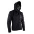 Фото #1 товара LEATT HydraDri 2.0 jacket