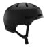 Фото #2 товара BERN Macon 2.0 Urban Helmet