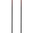 SALOMON Escape Sport Poles