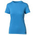 ფოტო #2 პროდუქტის ATOMIC Alps short sleeve T-shirt