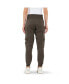 Фото #3 товара Maternity Tencel Off Duty Cargo Pant