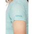 ფოტო #7 პროდუქტის REGATTA Fingal Edition short sleeve T-shirt