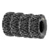 SUN-F A-033 TL 65J quad tire