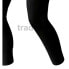 ODLO Warm Leggings