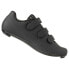 Фото #1 товара AGU R410 Road Shoes