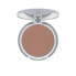 FOTOPROTECTOR compact SPF50+ #bronce