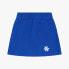 Фото #3 товара OSAKA Training S Rec Skirt