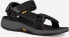 Teva M'S Strata Universal, BLK, 40,5 (us 8); uk 7