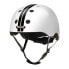 Фото #1 товара MELON Urban Active All Stars urban helmet