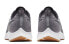 Nike Pegasus 36 AQ2203-001 Running Shoes