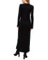 Фото #2 товара Платье женское LARANOR Midi Dress