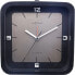 NEXTIME 5221ZW Wall Clock