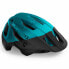 Фото #1 товара BLUEGRASS Rogue MTB Helmet