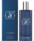 Фото #1 товара FREE Profondo 15ML travel spray with any Acqua di Gio jumbo purchase