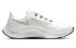 Nike Pegasus 37 Air Zoom Premium CZ2872-100 Running Shoes