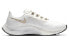 Кроссовки Nike Pegasus 37 Air Zoom Premium CZ2872-100 39 - фото #3