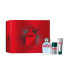 Фото #1 товара Hugo Boss Hugo Man Gift Set