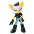 Фото #7 товара Фигурка Sonic SONIC 8 Assortant Pack In Deluxe Box - 16 персонажей, 6,5 см, 8 шт.