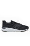 Фото #2 товара 009 Lifestyle Mens Shoes Erkek Sneaker