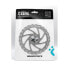 Фото #2 товара TOLS MTB Disc Wave brake disc