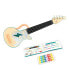 Фото #4 товара HAPE Rock Ukulele