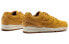 Фото #7 товара Кроссовки Nike Air Span 2 Wheat AO1546-700