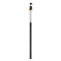 Фото #1 товара STOCKER Pro Combisystem Alu 140-250 cm Telescopic Handle