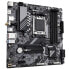 GIGABYTE B650M D3HP AX, AMD B650 Mainboard - Sockel AM5, DDR5 - фото #2