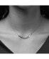 ფოტო #2 პროდუქტის Trece Necklace