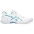 ASICS Gel-Game 9 Clay Shoes