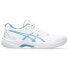 Фото #1 товара Кроссовки Asics Gel-Game 9 Clay