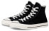 Converse Chuck Taylor All Star 1970s 162244C Retro Sneakers