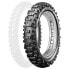 MAXXIS M7324 Maxxenduro 70R TT off-road rear tire