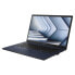 Фото #4 товара ASUS SISTEMAS ExpertBook B1502CBA-BQ0623 15.6´´ i5-1235U/16GB/512GB SSD laptop