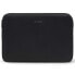 DICOTA PerfectSkin 13.3´´ Cover For Laptop