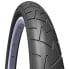 MITAS V63 Golf Pre-Classic Tubular 14´´ x 37-47 rigid urban tyre