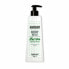 Body Lotion Agrado Aloe Vera (400 ml)