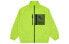 Carhartt WIP CHXJKA201003E-GRL Jacket