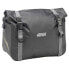 Фото #1 товара GIVI EA120 15L Side Bag