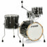 Sonor AQX Jungle Set BMS