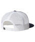 Men's Omnipotent Hat