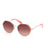 Фото #1 товара Очки Guess GU7842 Sunglasses