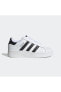 Фото #4 товара Кроссовки женские Adidas SUPERSTAR XLG W IF3001