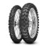 Фото #1 товара PIRELLI Scorpion™ MX 32™ Mid Hard 57M TT M/C MST Front Off-Road Tire