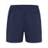 SEA RANCH Gianni Swimming Shorts