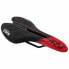 TOLS Hollow Sport RS saddle