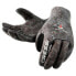 ფოტო #1 პროდუქტის CRESSI Tracina Ultraspan 3 mm gloves